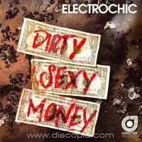 electrochic-dirty-sexy-money_image_1