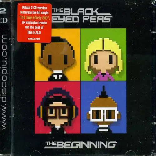 the-black-eyed-peas-the-beginning-deluxe-edition_medium_image_1