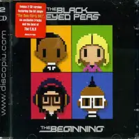 the-black-eyed-peas-the-beginning-deluxe-edition_image_1