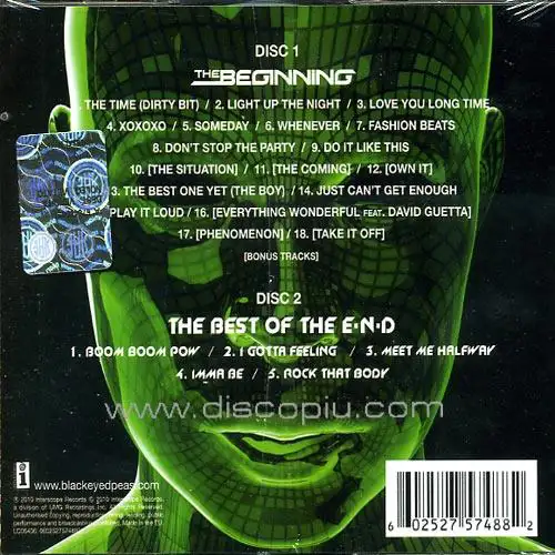 the-black-eyed-peas-the-beginning-deluxe-edition_medium_image_2