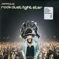 jamiroquai-rock-dust-light-star_image_1