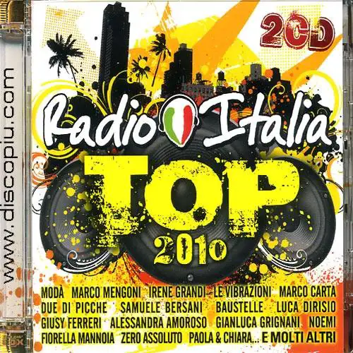 v-a-radio-italia-top-2010_medium_image_1