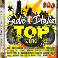 v-a-radio-italia-top-2010_image_1