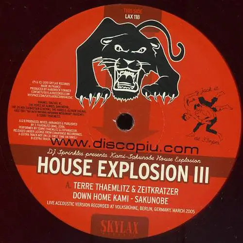 dj-sprinles-vs-k-s-h-e-house-explosion-3-10-red-vinyl_medium_image_1