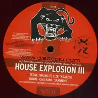 dj-sprinles-vs-k-s-h-e-house-explosion-3-10-red-vinyl_image_1