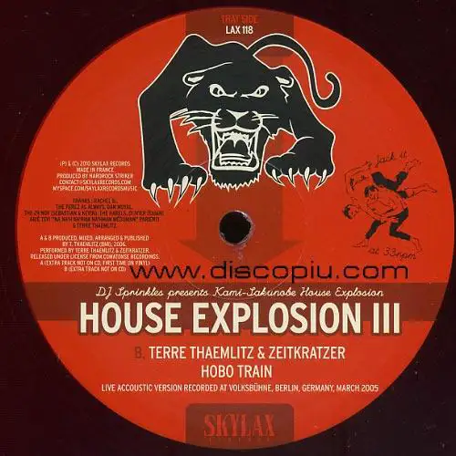 dj-sprinles-vs-k-s-h-e-house-explosion-3-10-red-vinyl_medium_image_2