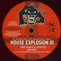 dj-sprinles-vs-k-s-h-e-house-explosion-3-10-red-vinyl_image_2