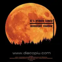 dj-39-s-tribute-family-moonlight-shadows_image_1