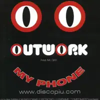 outwork-feat-mr-gee-my-phone_image_1