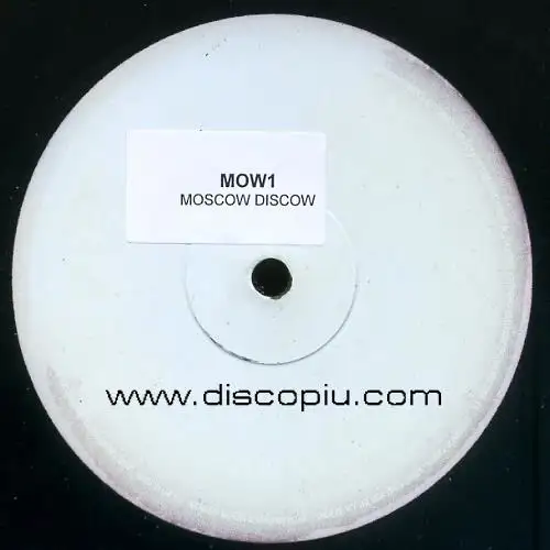 jd-davis-44-telex-mow1-moscow-disco-tocadisco-remix_medium_image_1