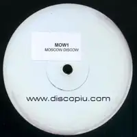 jd-davis-44-telex-mow1-moscow-disco-tocadisco-remix