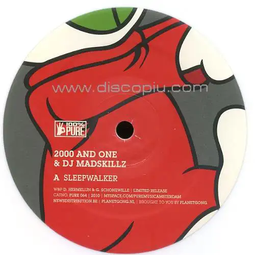 2000-and-one-dj-madskillz-sleep-walker_medium_image_1
