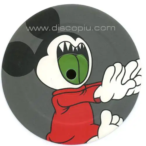 2000-and-one-dj-madskillz-sleep-walker_medium_image_2