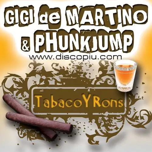 gigi-de-martino-phunkjump-tabaco-y-rons_medium_image_1