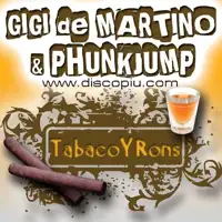 gigi-de-martino-phunkjump-tabaco-y-rons_image_1
