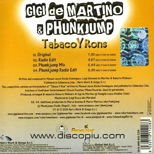 gigi-de-martino-phunkjump-tabaco-y-rons_medium_image_2