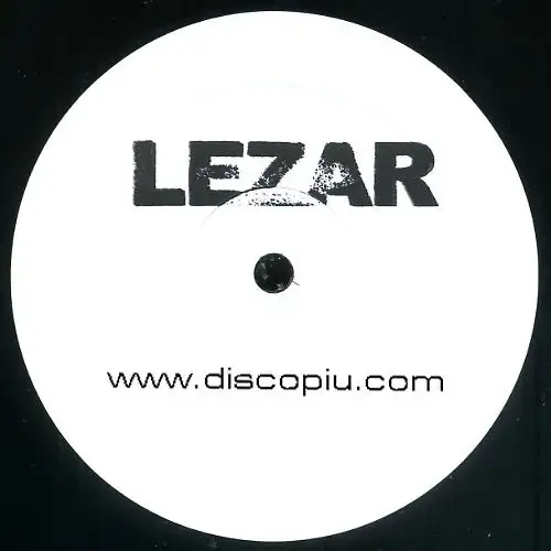 lezar-03_medium_image_1