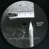vinalog-off-centre-ltd-vinyl-only-release_image_1