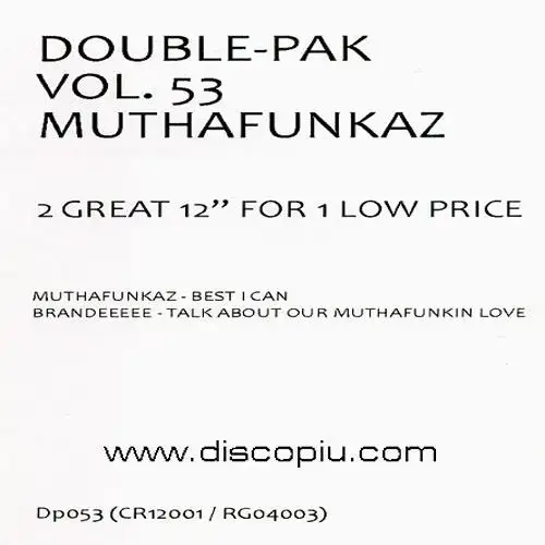 the-muthafunkaz-double-pak-vol-53_medium_image_1