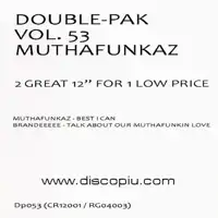 the-muthafunkaz-double-pak-vol-53_image_1