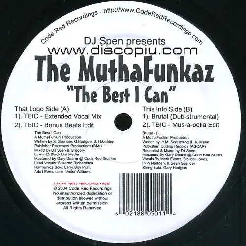 the-muthafunkaz-double-pak-vol-53_medium_image_2