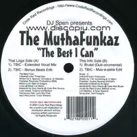 the-muthafunkaz-double-pak-vol-53_image_2