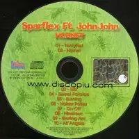 sparflex-feat-johnjohn-hornet