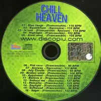 v-a-chill-heaven