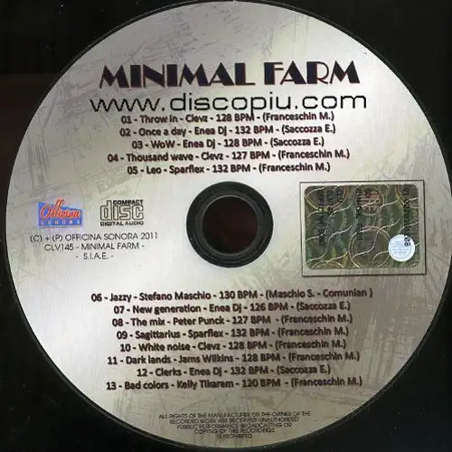 v-a-minimal-farm_medium_image_1