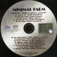 v-a-minimal-farm