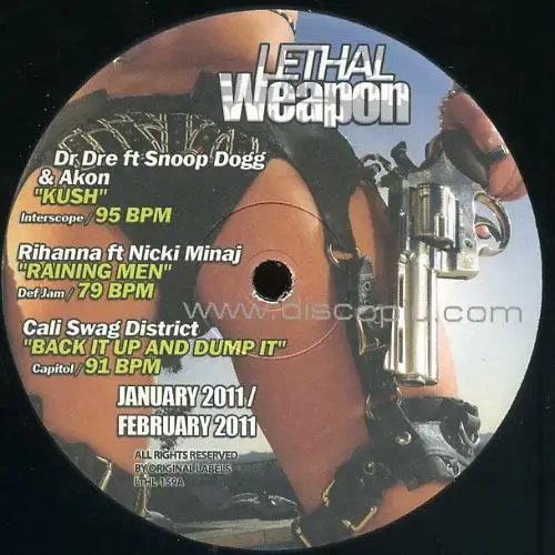 v-a-lethal-weapon-volume-159_medium_image_1