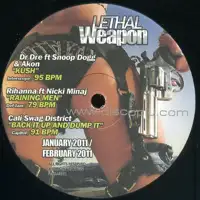 v-a-lethal-weapon-volume-159