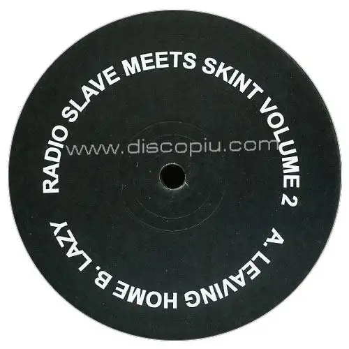 radio-slave-meets-skint-volume-2_medium_image_1