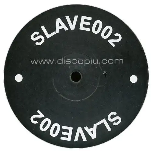 radio-slave-meets-skint-volume-2_medium_image_2