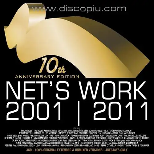v-a-net-s-work-2001-2011-10th-anniversary_medium_image_1
