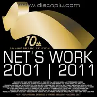 v-a-net-s-work-2001-2011-10th-anniversary_image_1
