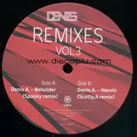 denis-a-remixes-vol-3