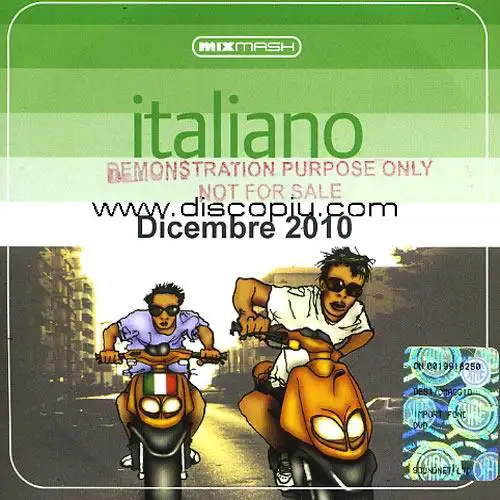 v-a-italiano-dicembre-2010_medium_image_1