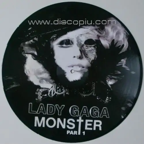 lady-gaga-monster-part-1_medium_image_1