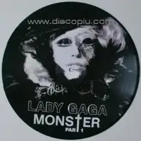 lady-gaga-monster-part-1_image_1