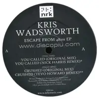 kris-wadsworth-you-called-b-w-crushed