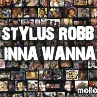 stylus-robb-inna-wanna_image_1
