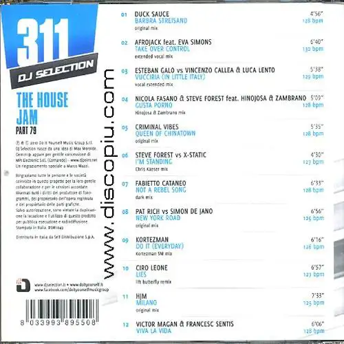 v-a-dj-selection-311-the-house-jam-part-79_medium_image_2