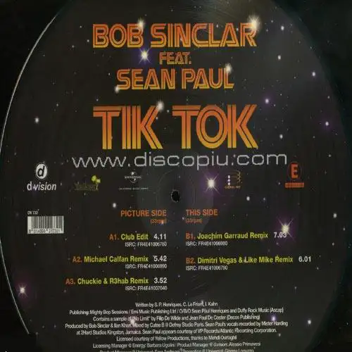 bob-sinclar-feat-sean-paul-tik-tok_medium_image_1
