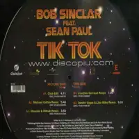 bob-sinclar-feat-sean-paul-tik-tok_image_1