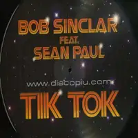 bob-sinclar-feat-sean-paul-tik-tok_image_2
