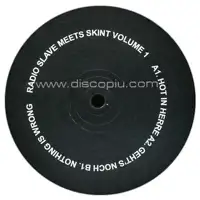 radio-slave-meets-skint-volume-1