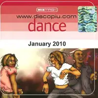 v-a-dance-january-2010_image_1