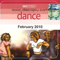 v-a-dance-february-2010