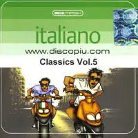 v-a-italiano-classics-vol-5